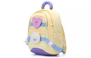 VANWALK K Mood Series