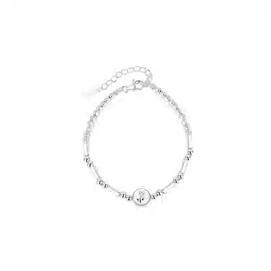 QUIET LOVE ins 925