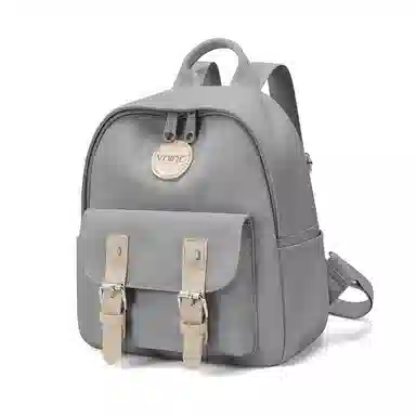 V.NINE Small Backpack