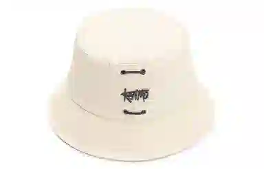 Kenmore Fisherman Hat