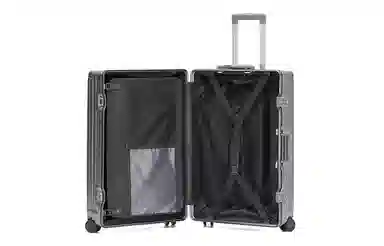 Franck Namani ABS+PC