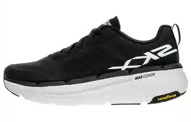 Skechers Gorun Max Cushioning Premier 2.0
