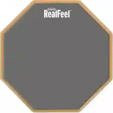 D'Addario RF(RealFeel)