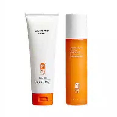 M19 120g+100ml
