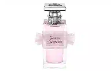 Lanvin EDP 30ml50ml100ml