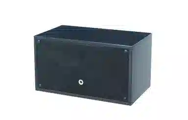 PAUL DESIGN-P.D2 PETITE 2