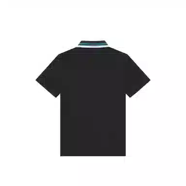 CASTELBAJAC logoPolo