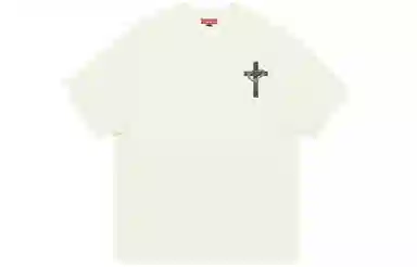 REXSHION T
