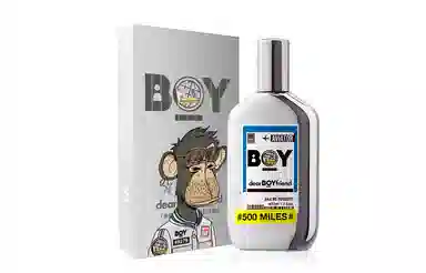 EDT 50ml