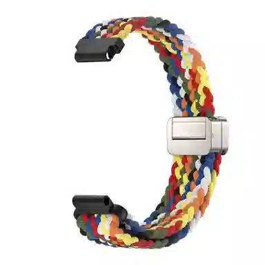 biaodaige 98NFCWatch FIT 2new B7