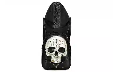 MILOOKY Backpack Series