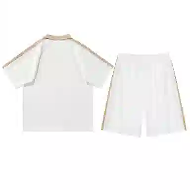 Unite Life HOODS logopolo