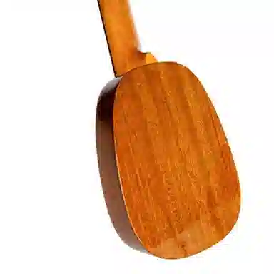 Ohana() TTPK-25GTTPK-70G 17