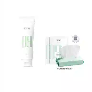 09 120g120g*2