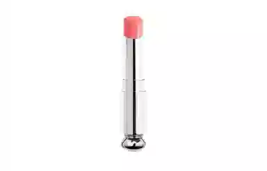 DIOR 008 Dior g