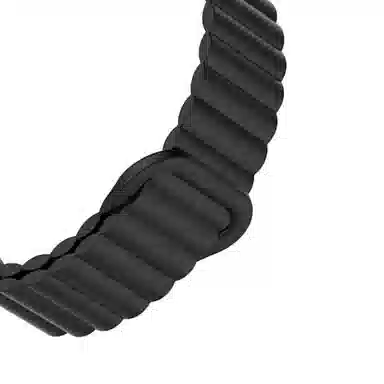 IBOANN gt4watchgt3watch241mmprogt1