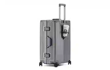 Franck Namani ABS+PC