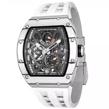 TSAR BOMBA 50m TB8212cf