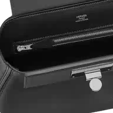 HERMES 2424 21 Evercolor