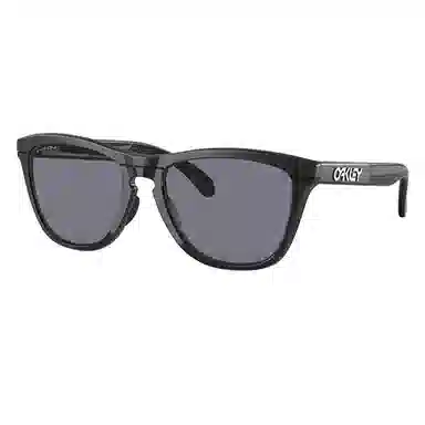 Oakley 9284A FROGSKINS
