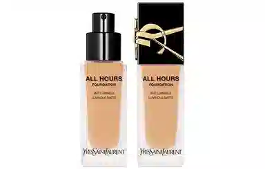 YSL 25ml