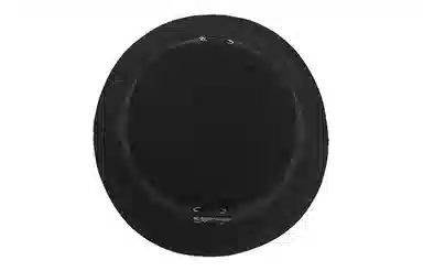 Kenmore Fisherman Hat