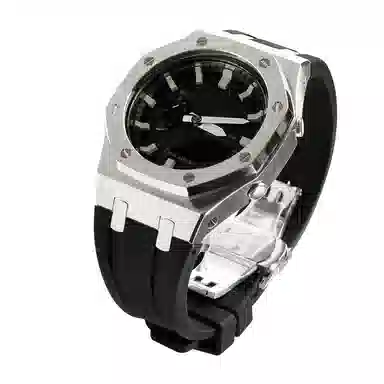 GA2100GMA-S2100GM21005