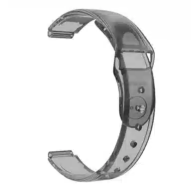 CHENSONG 873456NFC