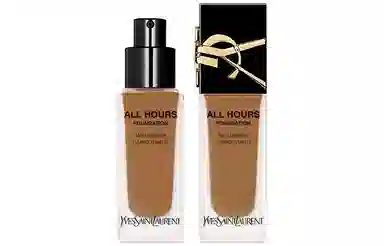 YSL 25ml