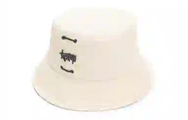 Kenmore Fisherman Hat