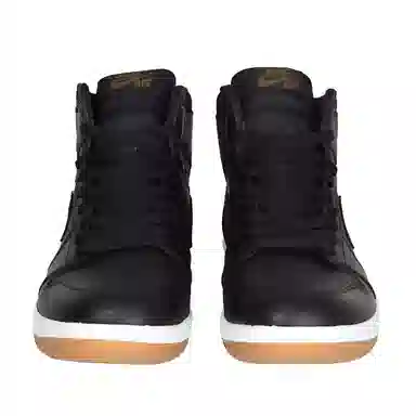 Jordan Air Jordan 1.5 Retro Militia Green