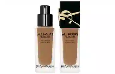 YSL 25ml