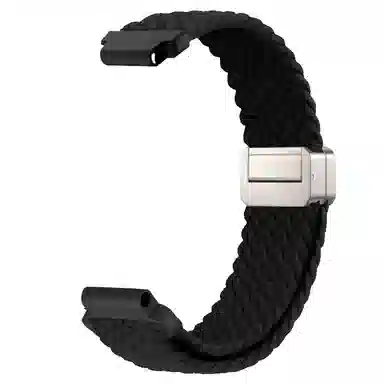 biaodaige OPPO Watch4ProWatch3 Prowatch3