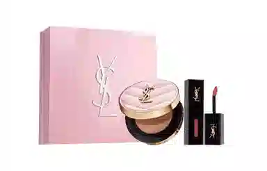 YSL B10+610