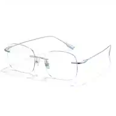 CYXUS