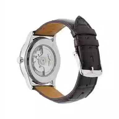 LONGINES 40mm L4.984.4.79.2