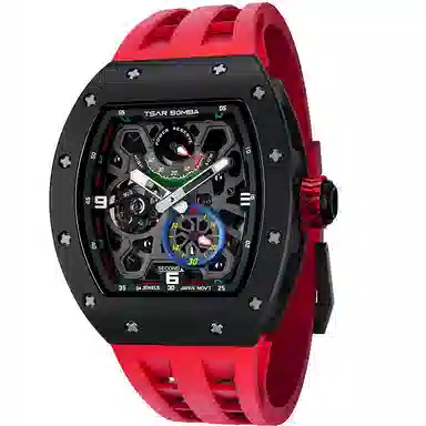 TSAR BOMBA 50m TB8212cf