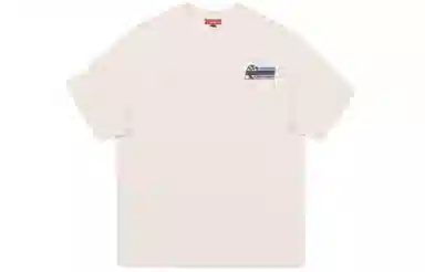 REXSHION T