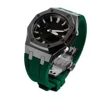 GA2100GMA-S2100GM21005