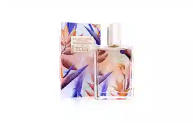 TOZY EDT 50ml100ml