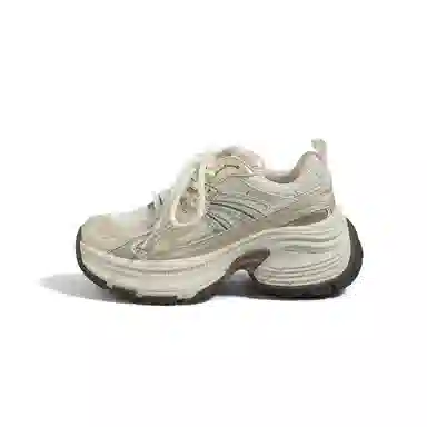 DOLIN COLLECTION2024