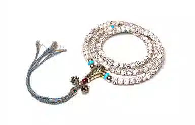 MOUNTAINS AND MANS 108