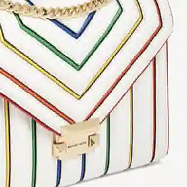 MICHAEL KORS Whitney