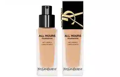 YSL 25ml
