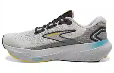 Brooks Glycerin 21