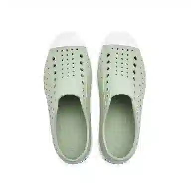 Native Shoes Jefferson EVA