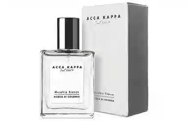 Acca Kappa EDC 30ml50ml100ml