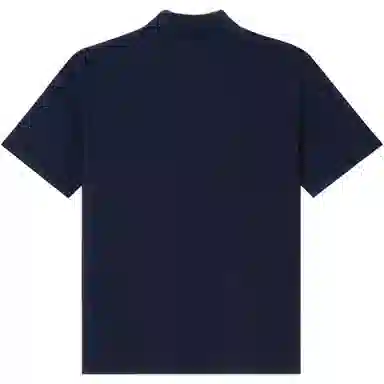 GAP logoPolo