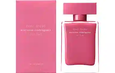 EDP 30ml50ml100ml150ml