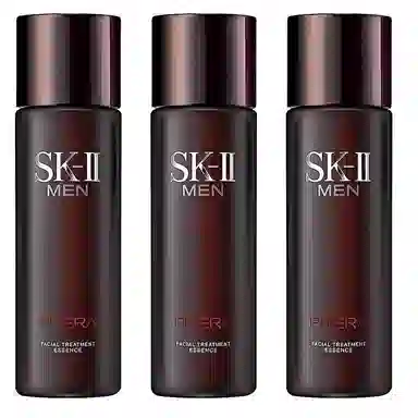 SK-II